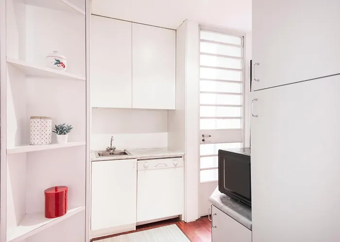Easylife - Classe E Charme Nel Cuore Della Citta