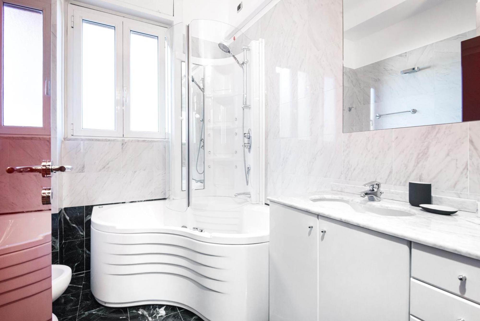 Easylife - Classe E Charme Nel Cuore Della Citta Apartamento Milán